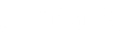 Ayele