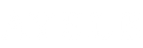 Ayele